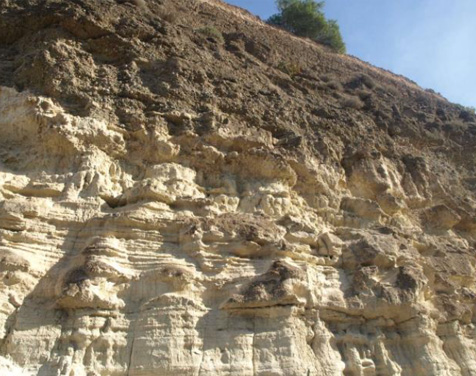 Korinth Canal and Methana Volcanic Peninsula